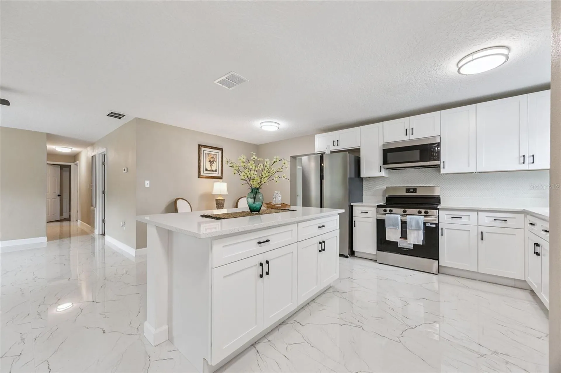 3033 Sutton Drive Orlando FL 32810