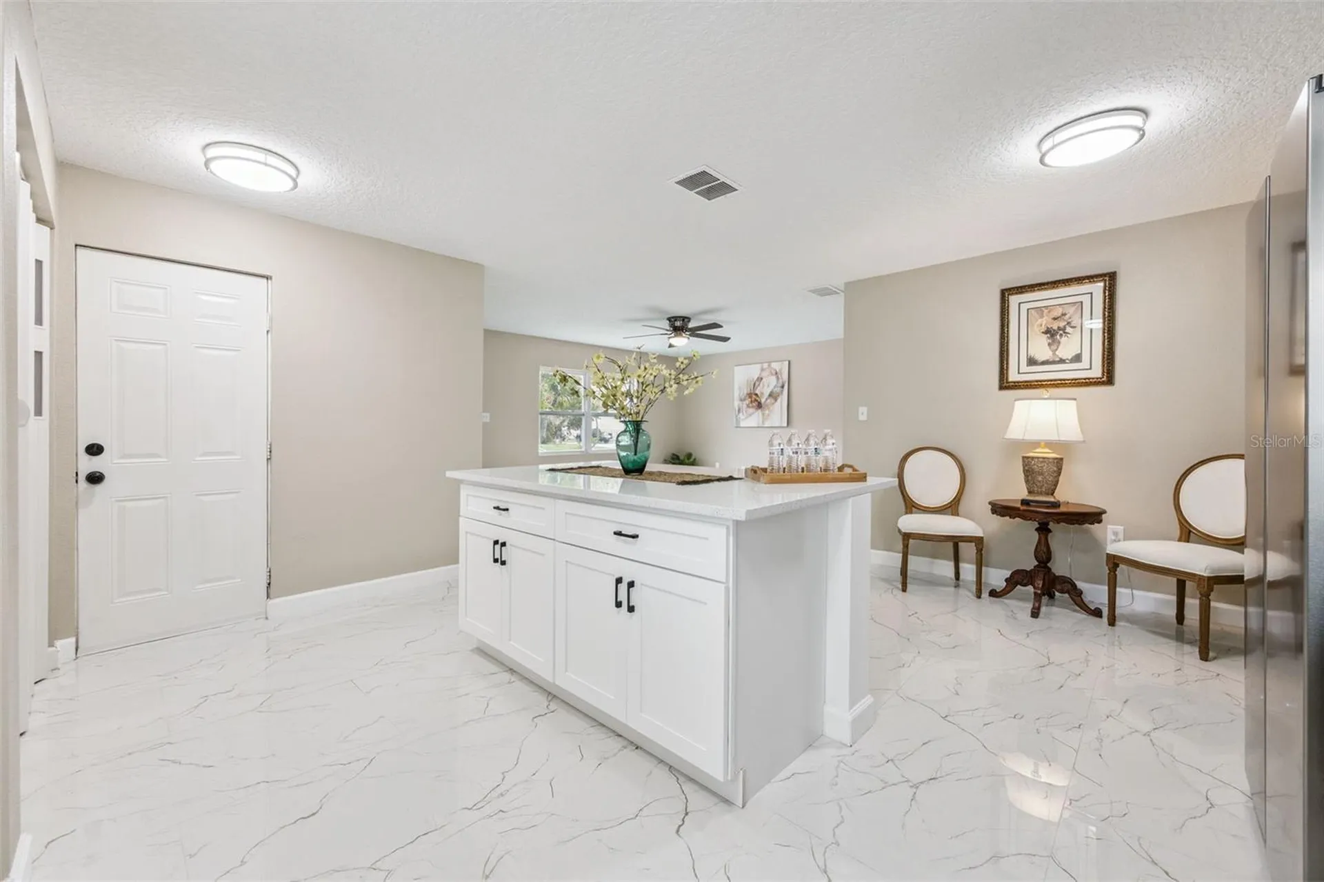 3033 Sutton Drive Orlando FL 32810