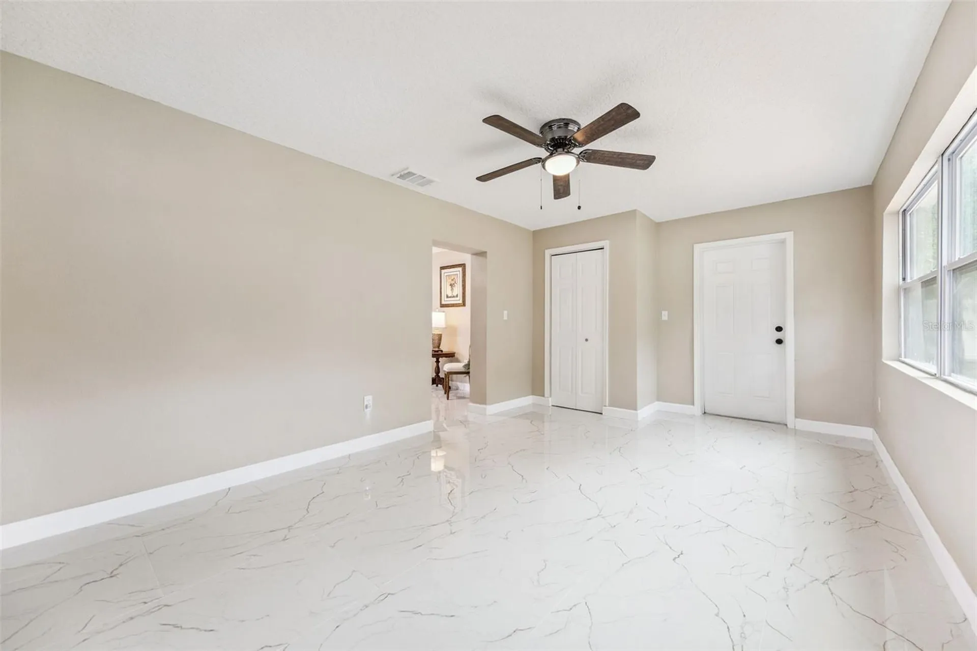 3033 Sutton Drive Orlando FL 32810