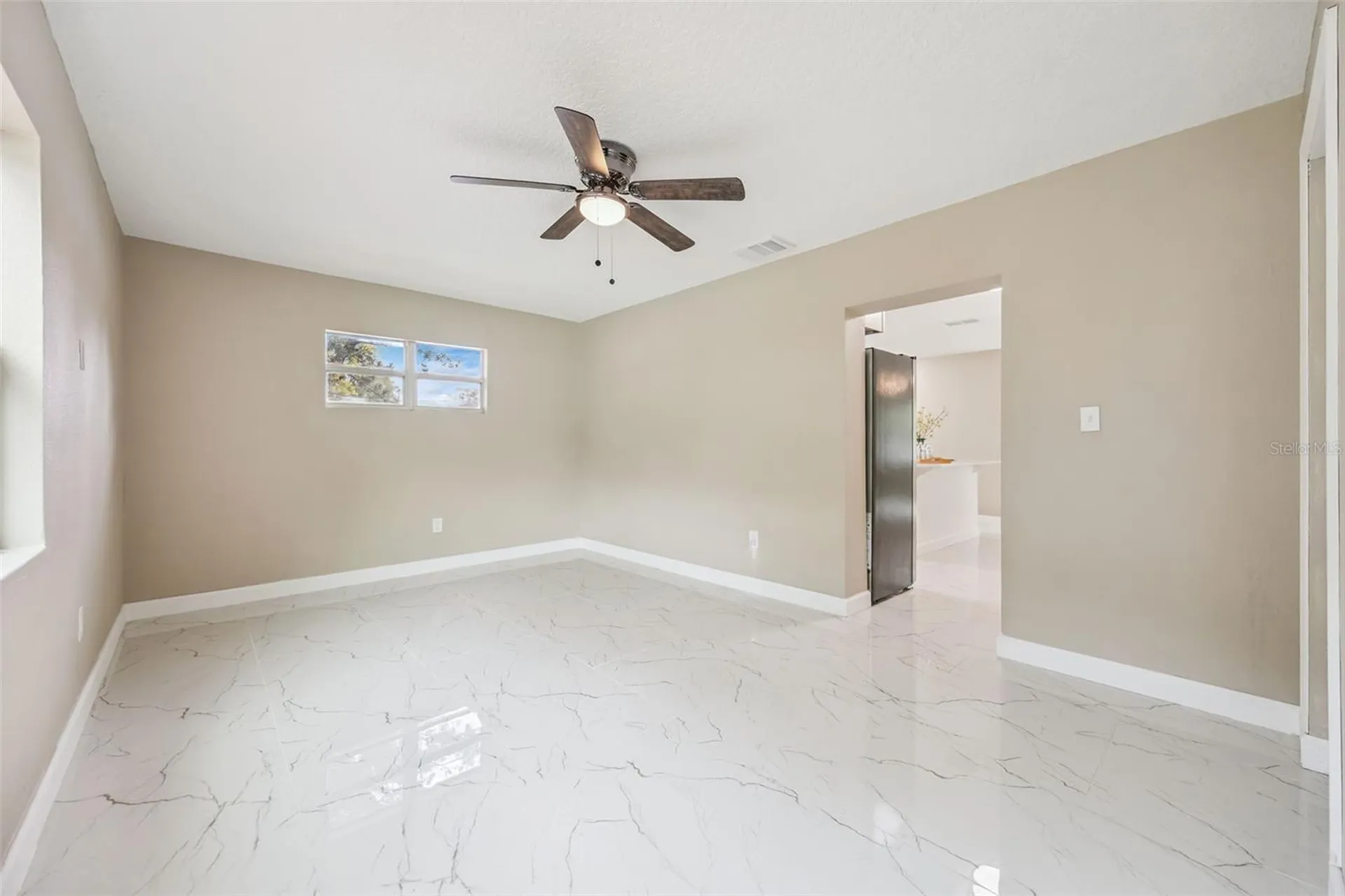 3033 Sutton Drive Orlando FL 32810