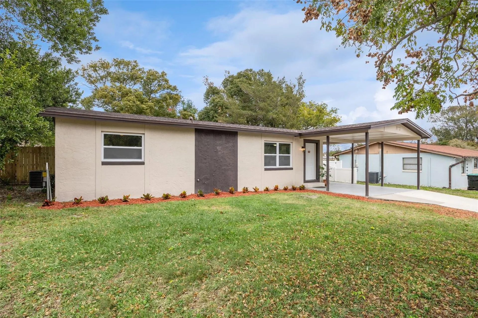 3033 Sutton Drive Orlando FL 32810