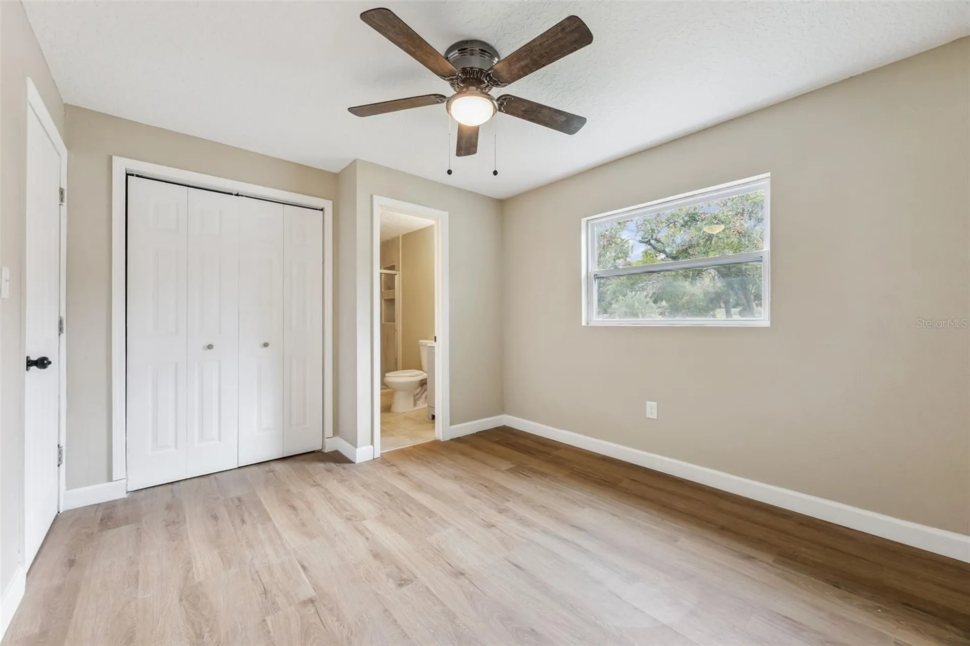 3033 Sutton Drive Orlando FL 32810