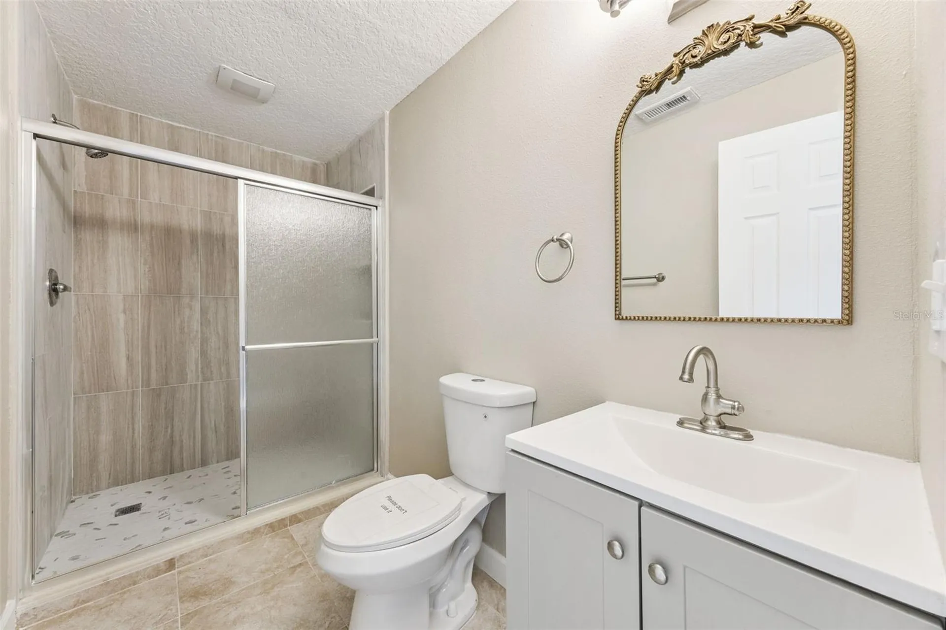 3033 Sutton Drive Orlando FL 32810