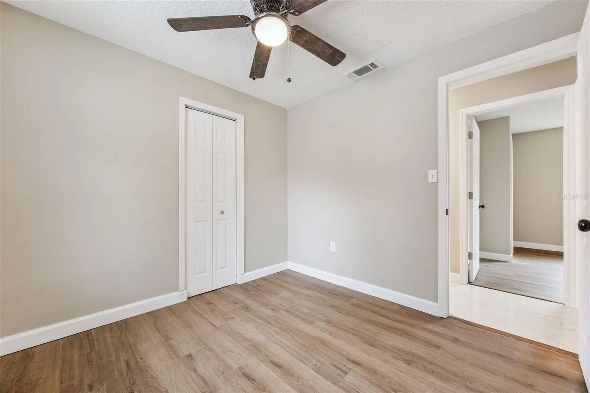 3033 Sutton Drive Orlando FL 32810