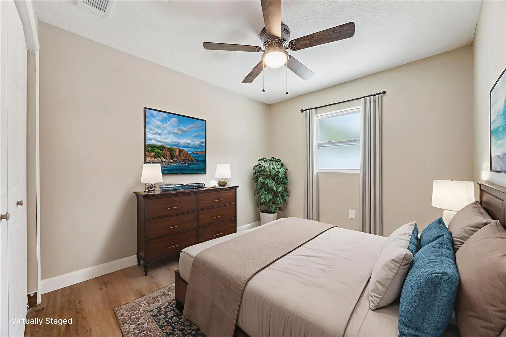 3033 Sutton Drive Orlando FL 32810