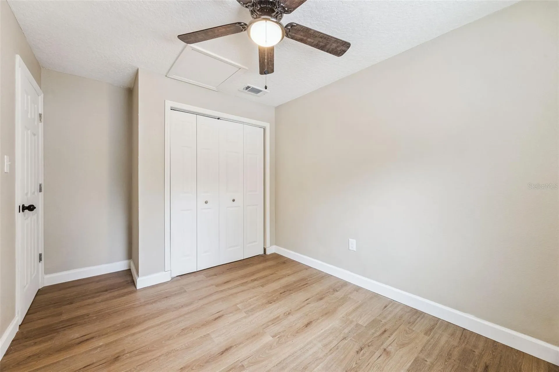 3033 Sutton Drive Orlando FL 32810