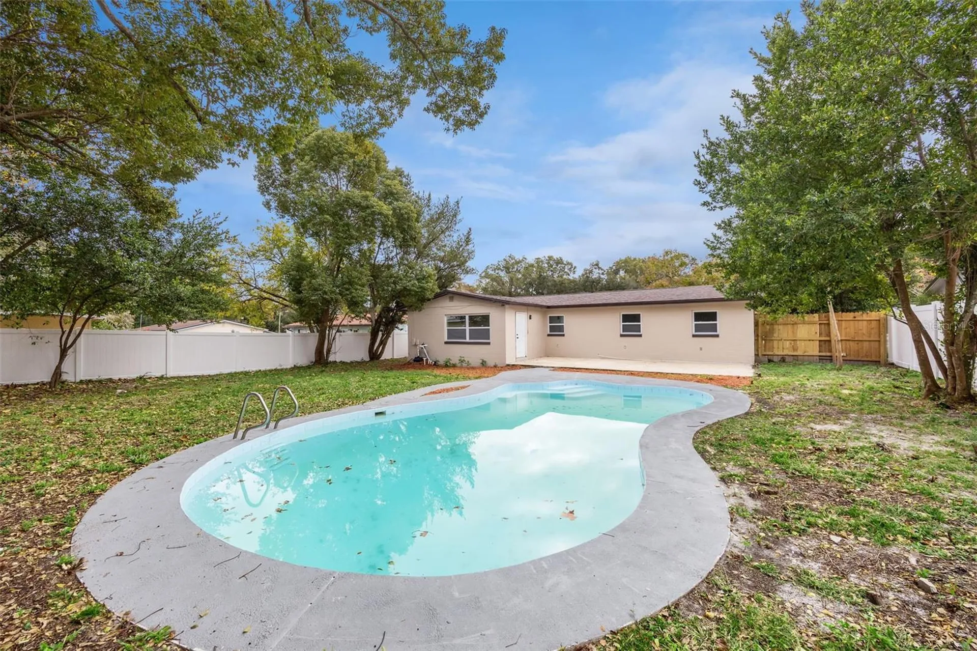 3033 Sutton Drive Orlando FL 32810