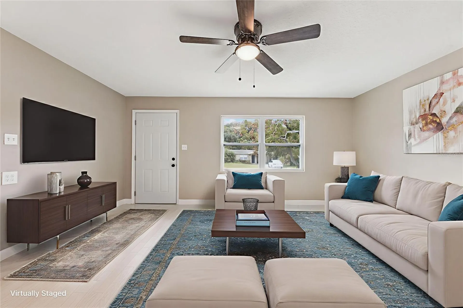 3033 Sutton Drive Orlando FL 32810