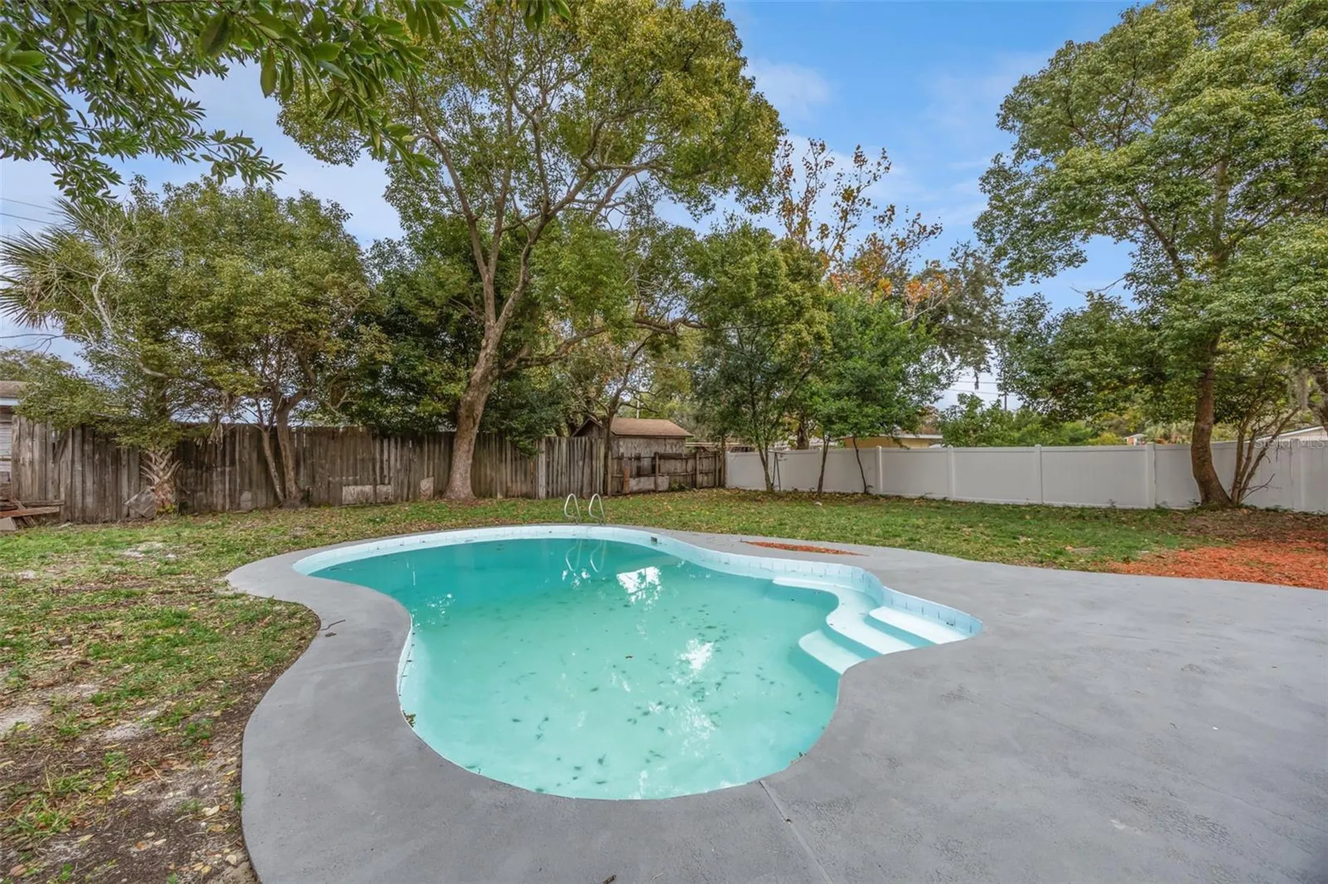 3033 Sutton Drive Orlando FL 32810