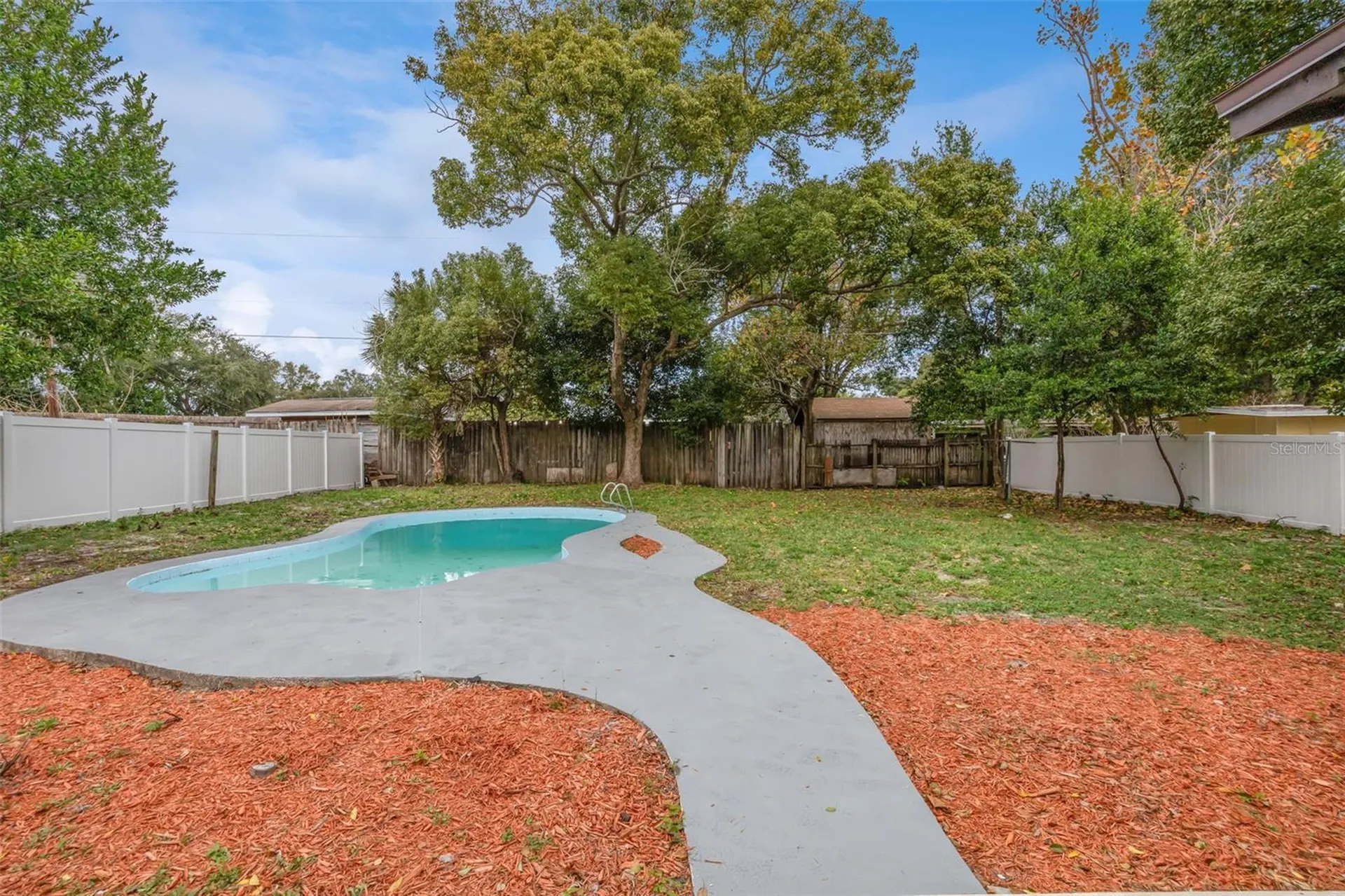 3033 Sutton Drive Orlando FL 32810