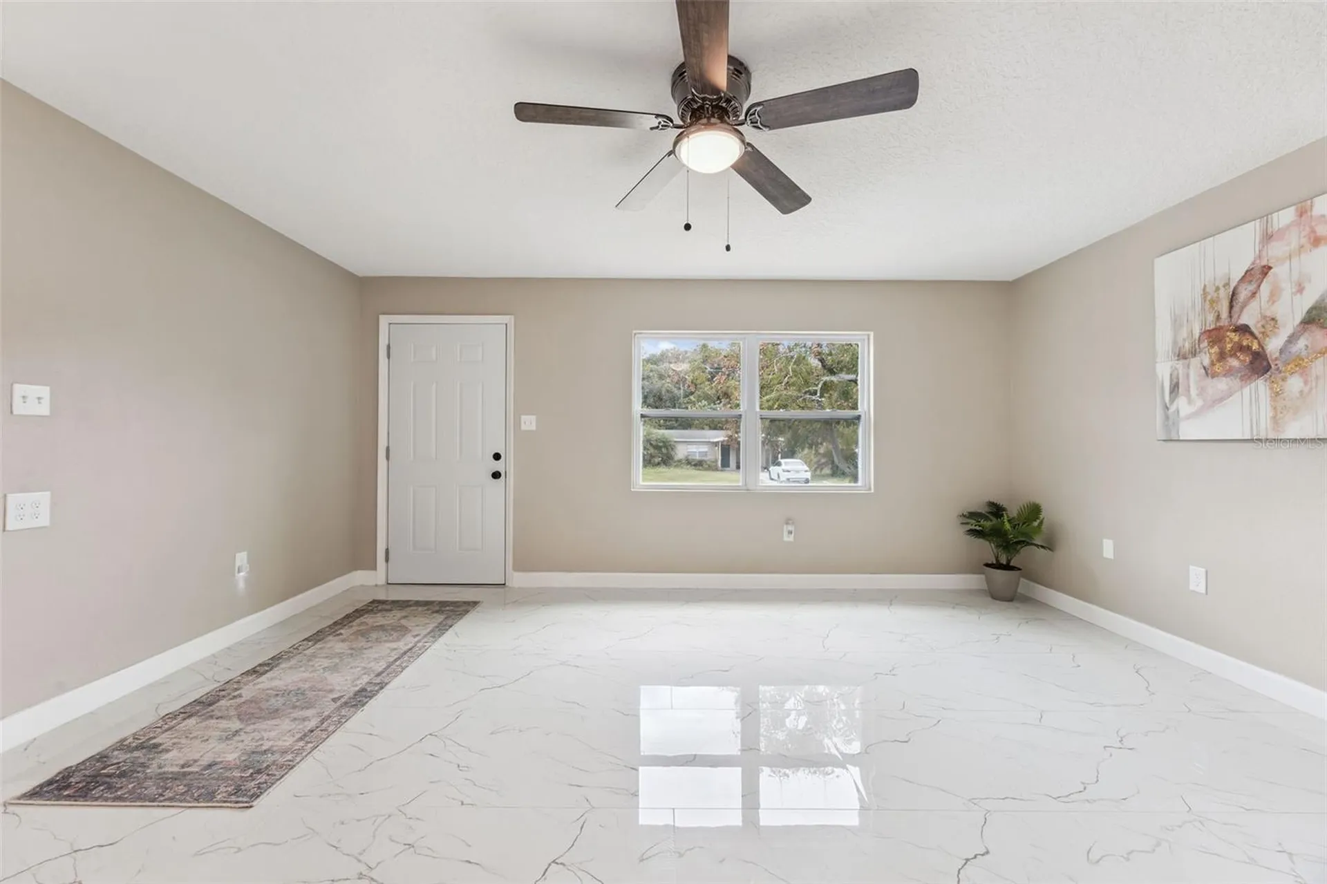 3033 Sutton Drive Orlando FL 32810