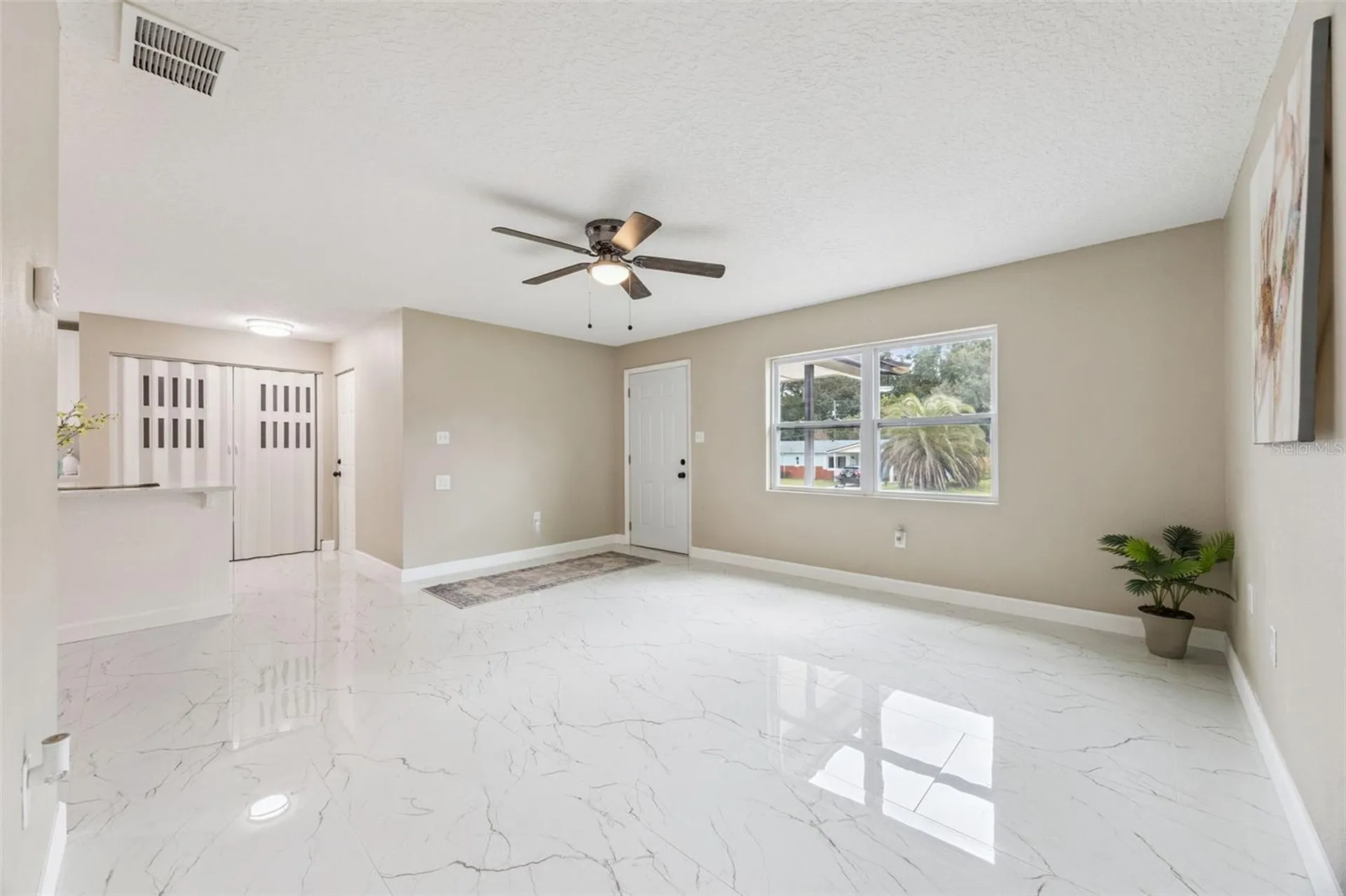 3033 Sutton Drive Orlando FL 32810