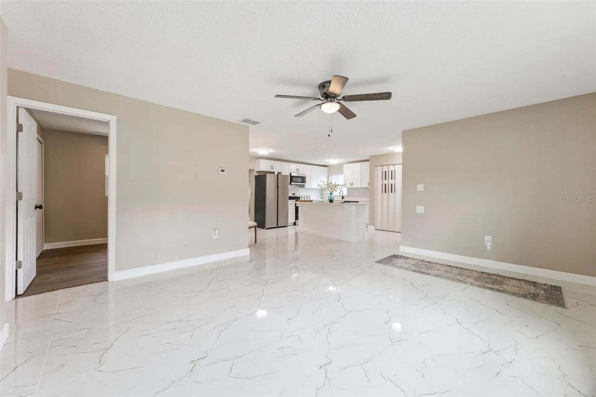 3033 Sutton Drive Orlando FL 32810