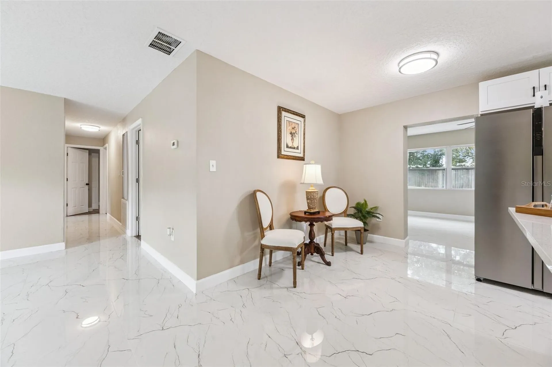 3033 Sutton Drive Orlando FL 32810