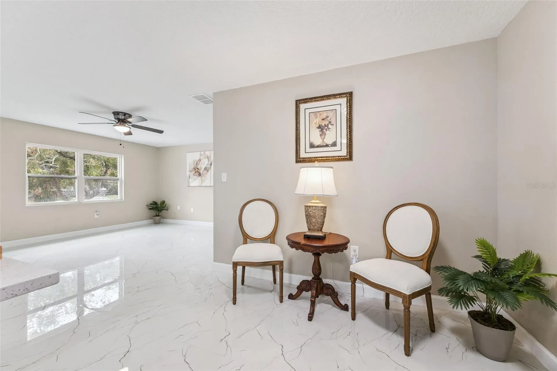 3033 Sutton Drive Orlando FL 32810