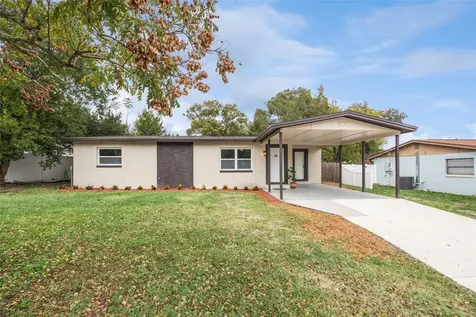 3033 Sutton Drive Orlando FL 32810