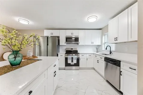 3033 Sutton Drive Orlando FL 32810