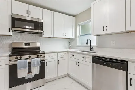 3033 Sutton Drive Orlando FL 32810