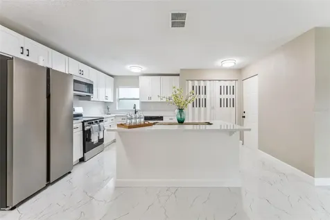 3033 Sutton Drive Orlando FL 32810