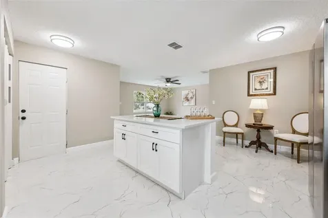 3033 Sutton Drive Orlando FL 32810