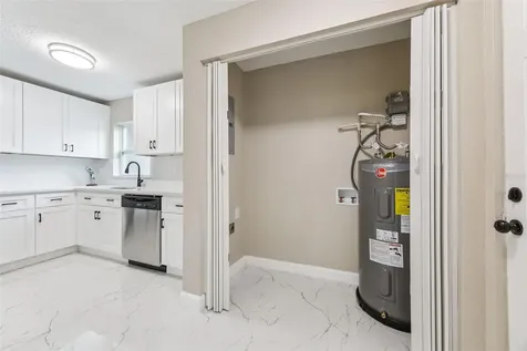 3033 Sutton Drive Orlando FL 32810