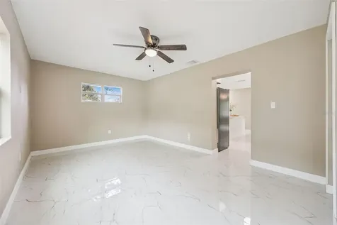3033 Sutton Drive Orlando FL 32810