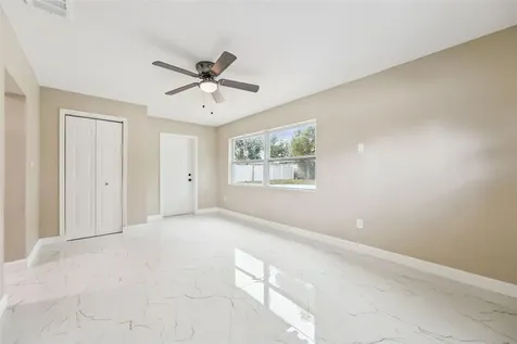 3033 Sutton Drive Orlando FL 32810