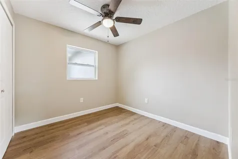 3033 Sutton Drive Orlando FL 32810