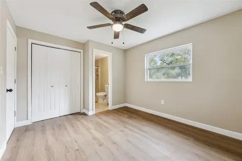 3033 Sutton Drive Orlando FL 32810