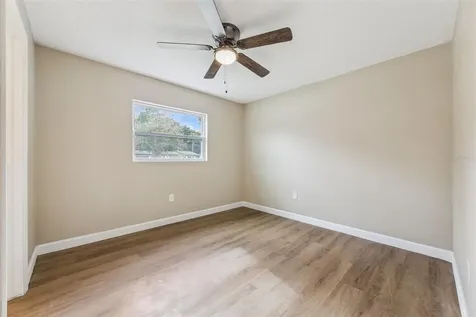 3033 Sutton Drive Orlando FL 32810