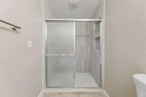 3033 Sutton Drive Orlando FL 32810