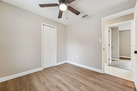 3033 Sutton Drive Orlando FL 32810