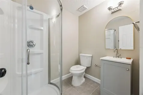 3033 Sutton Drive Orlando FL 32810