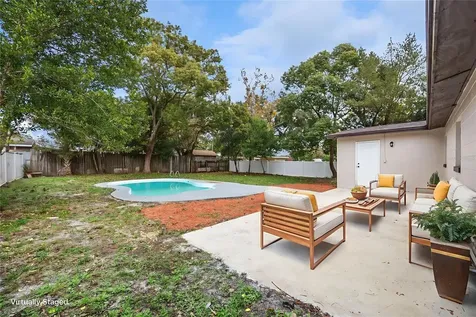 3033 Sutton Drive Orlando FL 32810