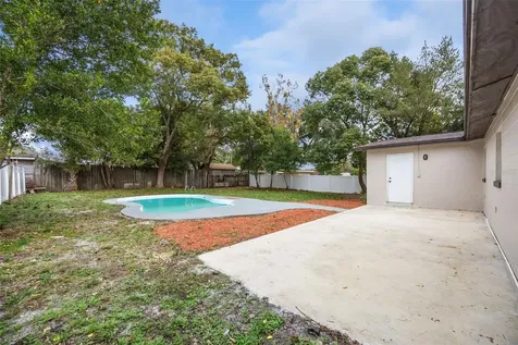 3033 Sutton Drive Orlando FL 32810