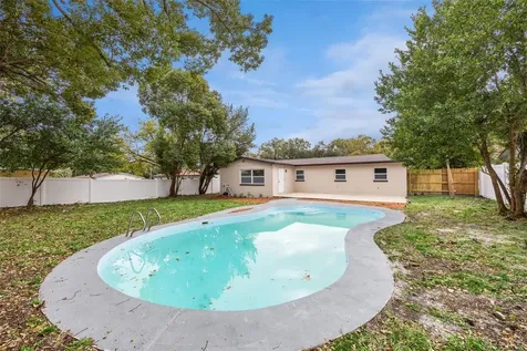 3033 Sutton Drive Orlando FL 32810