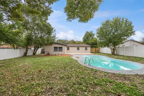 3033 Sutton Drive Orlando FL 32810