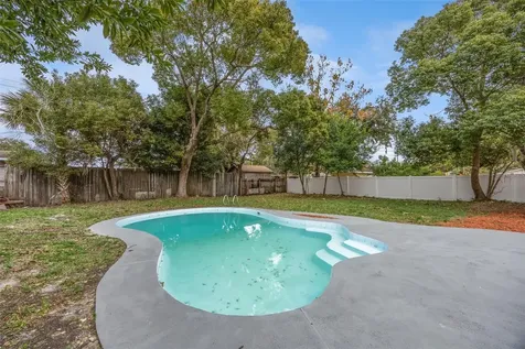 3033 Sutton Drive Orlando FL 32810