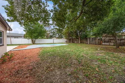 3033 Sutton Drive Orlando FL 32810
