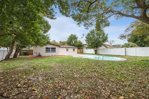 3033 Sutton Drive Orlando FL 32810