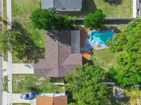 3033 Sutton Drive Orlando FL 32810