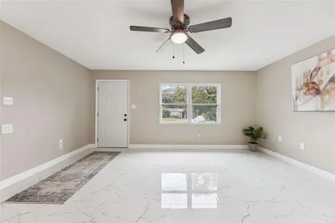 3033 Sutton Drive Orlando FL 32810