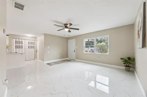 3033 Sutton Drive Orlando FL 32810