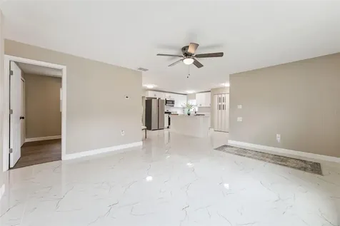 3033 Sutton Drive Orlando FL 32810