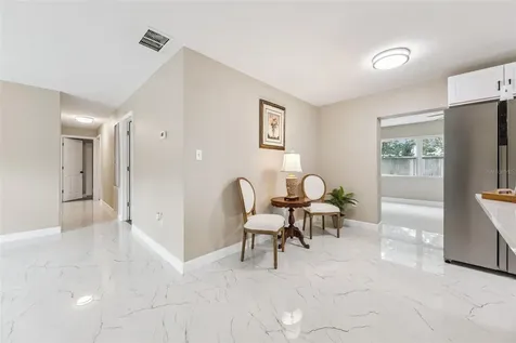 3033 Sutton Drive Orlando FL 32810