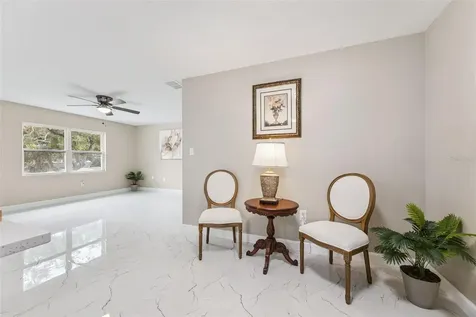 3033 Sutton Drive Orlando FL 32810