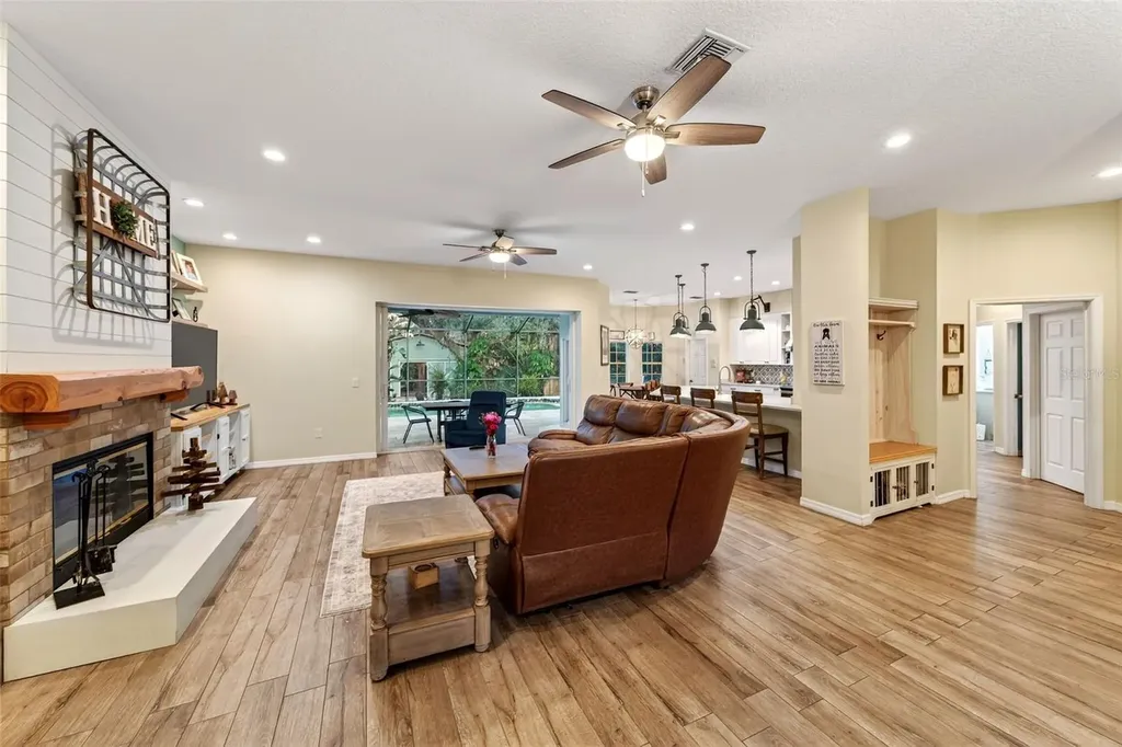 7088 Saddle Creek Lane Sarasota FL 34241