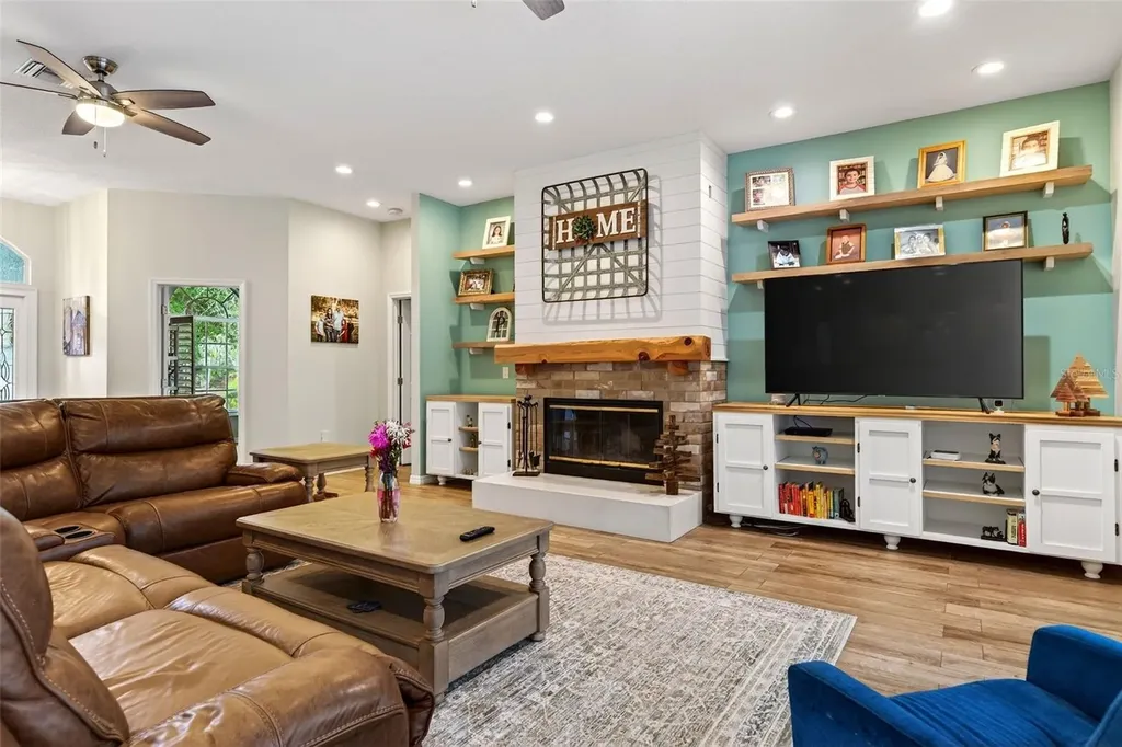7088 Saddle Creek Lane Sarasota FL 34241