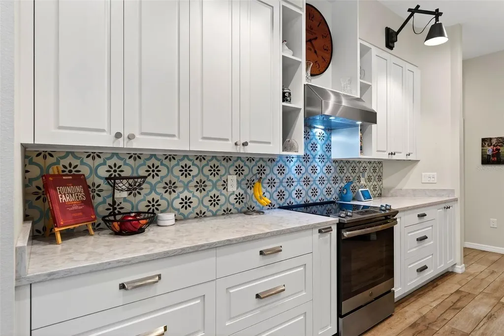 7088 Saddle Creek Lane Sarasota FL 34241