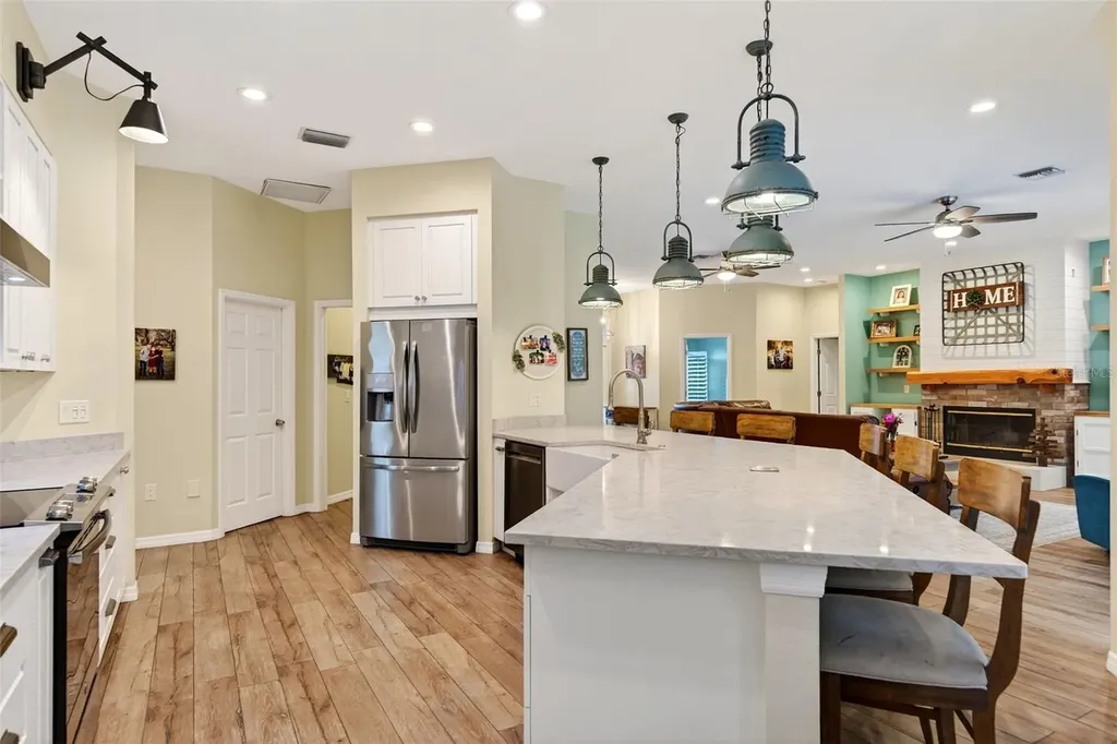 7088 Saddle Creek Lane Sarasota FL 34241
